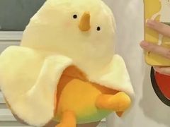 -CoCo都可(白石洲店)