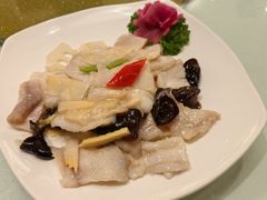 -得月楼·省级非遗·传统苏帮菜(观前店)