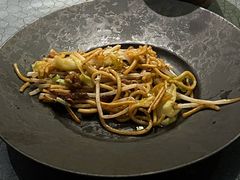 -岩盐·铁板料理(嘉里店)