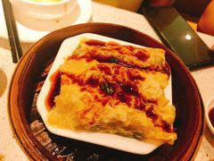 -又一间茶点轩(百汇广场店)
