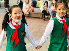 -新佳丽时尚广场