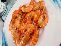 -范饭椰林川湘味海鲜·椰子鸡(三亚湾椰梦长廊店)