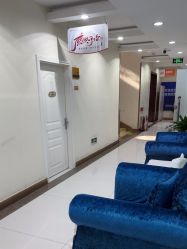 -青岛诺德医学美容医院