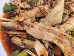 -大邑李记肥肠血旺