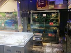 -七裕庄(凯旋南路店)