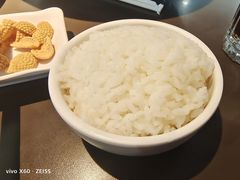-川成元·麻辣香锅(凯德MALL西直门店)