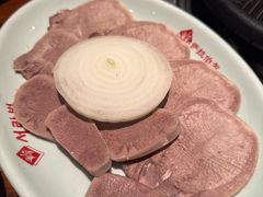 -萨拉伯尔(燕莎友谊商城店)