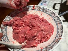 -川味观·鲜货火锅(西湖文化广场店)