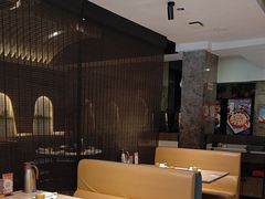 -王记姚家味·地道苏帮菜(凤凰街店)