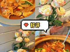 -荣小馆(临海世纪花城店)