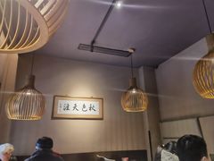 -老头儿油爆虾(胜利河美食街店)