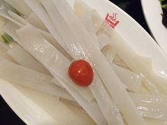 -临沂酒店(总店)