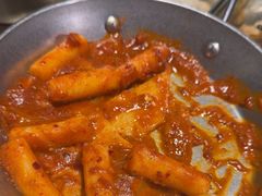 -牧童禧肉社·韩国炭火烤肉店(中粮祥云小镇创始店)