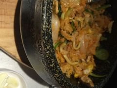 iphone_upload_pic-本家韩国烤肉(青岛万象城店)