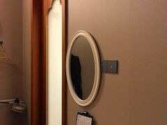 -康逸居·始于2002(海安店)