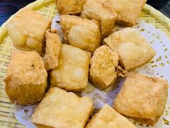 -春梅里卤鹅馆·47年老字号(中山路店)