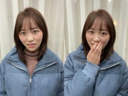 点击看大图 -1983 Hair Salon