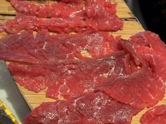 -小肥牛潮汕牛肉火锅(南联店)