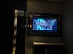 -无为足道(中南二路店)