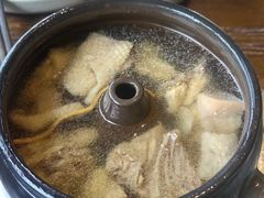 -熙楼(翠湖店)