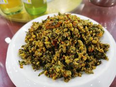 -盛唐府乾州酸汤面