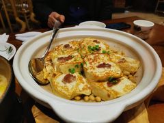 -小天厨民间菜馆(深圳街店)