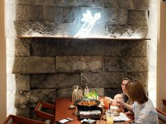 -春熙台韩国料理·章鱼肥牛(西丽店)