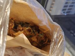 -厦门泰谷酒店(中山路镇海路地铁站店)