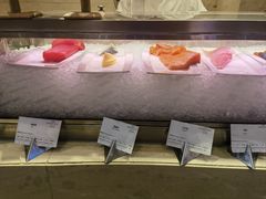 -漳州皇冠假日酒店·原素全日制餐厅