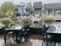 -YUNHE秐合· 雅致浙宴(西溪店)