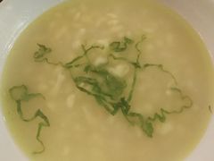 -蓝珊甄选海鲜自助·火锅大排档(近阿那亚店)