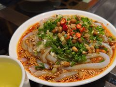 -张大胡子鱼头火锅酒楼(长益路店)