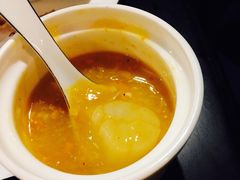 -顺德·古草食记(长寿店)