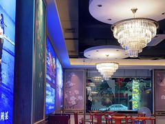 -五姊妹海鲜(火车站店)