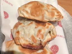 -纳鲁孜·新疆特色餐厅(上海悦荟广场店)