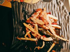 -嘎嘎鸭脑壳(金沙店)