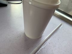 -鹿港小镇(霄云店)