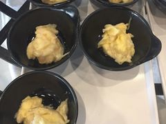 -云海轩·海鲜自助-河北云瑧世纪大饭店1F