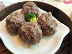 -虾饺妹·酒家(海珠广场店)