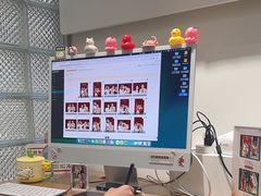 -海马体照相馆(正佳广场店)