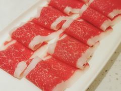 -海底捞(難波店)