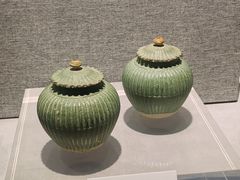 -马鞍山市博物馆