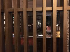 -佛山希尔顿酒店·融誉亚洲美食荟