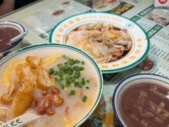 -西关明记肠粉(荔枝湾店)