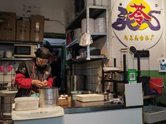 -苓记南京鸭血粉丝.皮肚面(县东巷店)