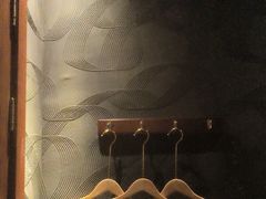 -江南足纪·影院足道·轻奢SPA(笋岗HALO广场店)