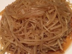 -李老爹香辣蟹(宣武门店)