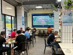 -日日香卤鹅饭店·澄海狮头鹅(澄海店)