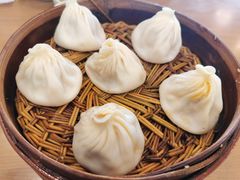 -佬钱湾仔(衣裳街店)