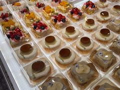 -红跑车(大学城店)